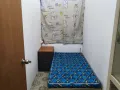 Geylang芽笼阿裕尼Aljunied地铁站附近男搭房床位女搭房床位小单间夫妻房主人房夫妻房出租