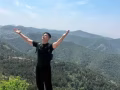 四十以后的我们，不再追风，只想遇见懂的人