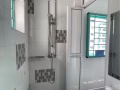 Bukit Gombak 普通房（可报地址/合法）
