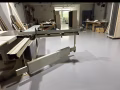 家私木工工作台兀兰