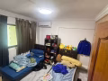 🌈🌈义顺床位出租只住男生🌈🌈