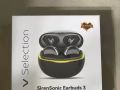 Vivo SirenSonic Earbuds 3 耳機 (全新包封）