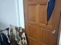 户外办公午休折叠躺椅