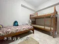 本屋地址，裕廊东, 卓源, 大牌278 女床位 (Jurong East, Toh Guan, Blk 278)