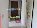 淡滨尼招男搭房