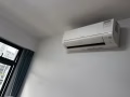 房间出租