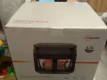 Mayer空气炸锅，全新 $80