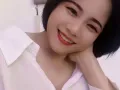 美容美发养身spa