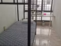 文礼大牌661出租隔间