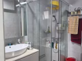 🏠 实龙岗大街 2 号 317 座行政组屋  317 Serangoon ave 2 Singapore 550317