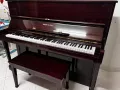 二手钢琴转让