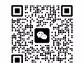 狮城全行业工作 正规口碑企业 保证真实工作单子 不成不收费 v：NYGJ888999