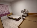 盛港地铁站附近单间出租