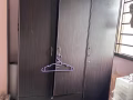 3门衣柜