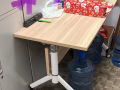 辦公室家具處理