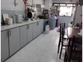 靠近Eunos地铁有主人房出租