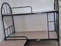 大牌612义顺普通房出租