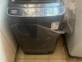 全新洗衣机出售