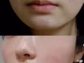 培训美容养生按摩600学费