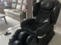 👍二手闲置按摩椅