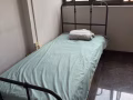 两人男搭房海景房