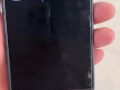 （已售出）三星S24 Ultra.512GB