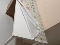 桌子桌子