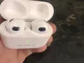 air pod 3