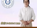 高薪司机工作，新加坡一手订单，收费嘎嘎低，正规大公司；详细咨询加微信2426961389
