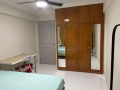Jurong East 普通冷气房出租