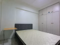 盛港- 两间普通房出租 - 141 Rivervale Street