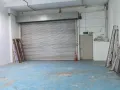 kakibukit加基武吉-木工厂工台出租
