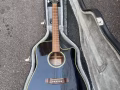 Takamine EG531SSC电吉他