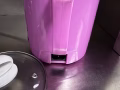 宿舍小锅