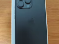iPhone16promax 黑色256G,电池效率:100