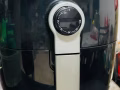 空气炸锅25