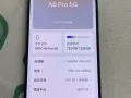 Oppo. a6 pro 5g版