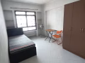 裕廊西664D普通房出租, 随时可入住. Jurong West 64. Available now.