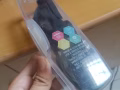 游泳眼镜