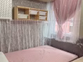 佣人房出租