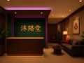 帮进cpf