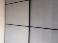 實龍崗單間出租（包水電網）