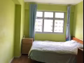 新加坡 招学生住宿 包打扫房间 洗衣，包水电网，无介绍费，联系：92992238