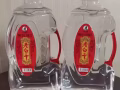 专业提供睡不着上门家政W15879899866