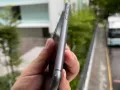 苹果11 中国版iPhone11