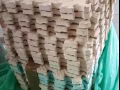 搬家出大量闲置，家具 儿童玩具等