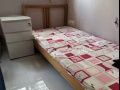 两人间女性搭房一位，随时能够入住大牌451B，Bukit batok