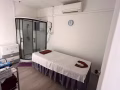 劳明达商场店铺