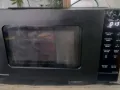 二手微波炉空气炸锅出售