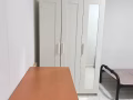 三巴旺普通房出租